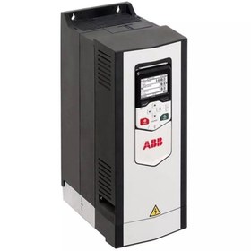 Resim ABB Acs880-01-025a-3 // 11 Kw Frekans Konvertörü 