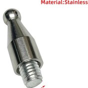 Resim Synodicmonth Araba Göçük Çekiç Kalemi Onarımı, Çizik Giderme Aletleri, Dolu Hasarı Giderici, Otomatik Sac Metal Seti, Otomotiv Aksesuarları 