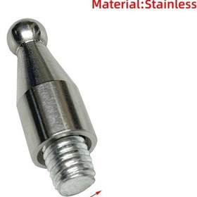 Resim Synodicmonth Araba Göçük Çekiç Kalemi Onarımı, Çizik Giderme Aletleri, Dolu Hasarı Giderici, Otomatik Sac Metal Seti, Otomotiv Aksesuarları 