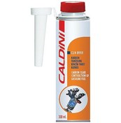 Resim Caldini Carbon Temizleme Benzin Katkısı 300 ML 