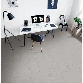 Resim Ege Seramik 297X597 STAR GRI REKTIFIYE - 1 kutu 1.06 m2 