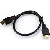 Resim FHD405 HDMI Kablo - 40CM 