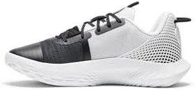 Resim Under Armour CURRY 6 FloTro Basketbol AyakkabısıErkek 