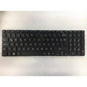 Resim Casper Nirvana F600 Türkçe Klavye 