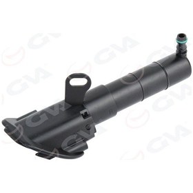 Resim Gva 9107764 - Far Yıkama Robotu Sag Volvo Xc90 Mk1 2007-2014 