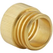 Resim Homyl Köpük Püskürtücü Şişe Araba Kar Için Bağlayıcı 