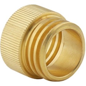 Resim Homyl Köpük Püskürtücü Şişe Araba Kar Için Bağlayıcı 