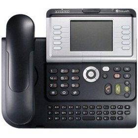 Resim Alcatel - Lucent 4038 Ip Touch Ip Telefon 