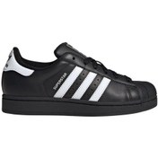 Resim adidas Superstar Iı Ayakkabı 