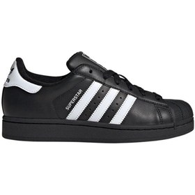 Resim adidas Superstar Iı Ayakkabı 