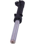 Resim Falcon Angel 500 (500 W) -Ön Amortisör Sol Or. (488485332) 