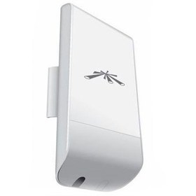 Resim UBIQUITI 5GHZ LOCO M5 MIMO AIRMAX (LOCOM5) UBIQUITI 5GHZ LOCO M5 MIMO AIRMAX (LOCOM5)