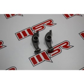 Resim Msr Gn 125 Piyano Takımı 