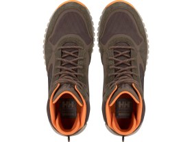 Resim Helly Hansen Monashee ULLR HT Erkek Outdoor Bot HHA.11432-707 