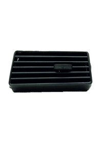 Resim Fiat Linea Kalorifer Havalandırma Difizörü Yan Sağ Uyumlu 735442220 