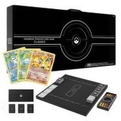 Resim POKEMON TRADING CARD GAME CLASSIC COLLECTION BOX 