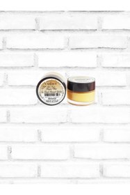 Resim Cadence Parmak Yaldız 900 Inka Altın 20ml 