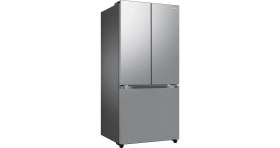 Resim Samsung Gardırop Tipi Buzdolabı 550 Lt 