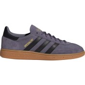 Resim Adidas Originals JR3847 Handball Spezial Shoes 