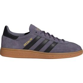 Resim Adidas Originals JR3847 Handball Spezial Shoes 