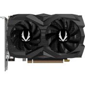 Resim Zotac Nvidia GeForce GTX 1660 Super Twin Fan 6GB 192Bit GDDR6 Ekran Kartı ZT-T16620F-10L 
