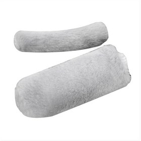 Resim Yingfu Soğuk Hava Motosiklet Eldivenleri - Evrensel Scooter Eldivenleri 