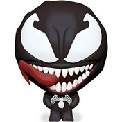 Resim Elastikorps Marvel Hero Pop Venom 10 Cm 