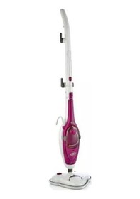 Resim Goldmaster GSP-7509 Multimop 1600 W Buharlı Temizleyici 