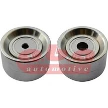 Resim a.b.a 25751833 Alternatör Gergi Rulmanı Kütüklü Amortisörlü Mercedes Actros 97 