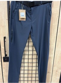 Resim Champp Rove Outdoor Erkek Pantolon Antrasit Antrasit 