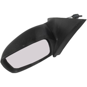 Resim Ford Escort 95/99 Kapı Aynası Sol Manuel Yerli 