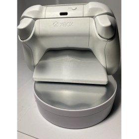 Resim Devotech Xbox Controller Joystick Kol Standı 