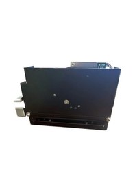 Resim Argox Ix4-240/ Ix4-250/ıx4-350 Giyotin Kesici 