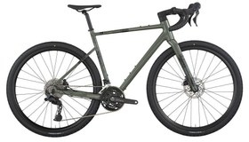 Resim SCOTT SPEEDSTER GRAVEL 20 YOL BİSİKLETİ-2026 