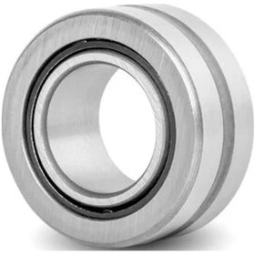 Resim Na 4904 Igneli Rulman 20X37X17 495020909 