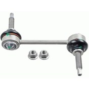 Resim LEMFÖRDER 3465701 Viraj Rotu ( Range Rover Sport 2.7 / Discovery III Arka ) RGD500140 (WC437375) 