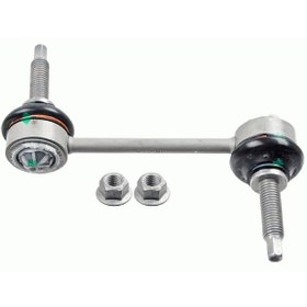 Resim LEMFÖRDER 3465701 Viraj Rotu ( Range Rover Sport 2.7 / Discovery III Arka ) RGD500140 (WC437375) 