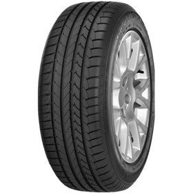 Resim Goodyear Efficientgrip 205/55R16 91V Yaz Lastiği 