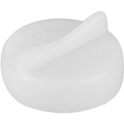 Resim P,19109-ph1-620 Soğutma Suyu Deposu Taşma Genleşme Tankı Kapağı Radyatör Soğutma Suyu Tankı Kapağı Şiddetle Tavsiye Edilir - Huiliang 