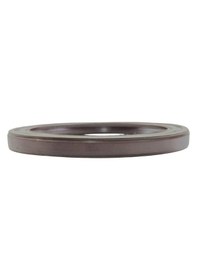 Resim Arka Krank Keçesi Toyota Corolla Ae101 1992-1998 1.6, 70x92x8.5 