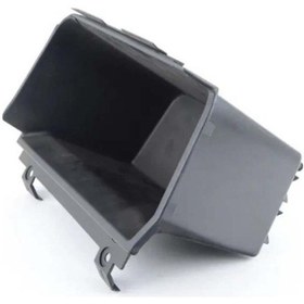Resim BMW E46 AKÜ KUTUSU 51478204078 