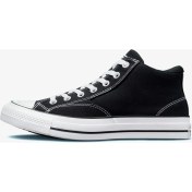 Resim Converse Chuck Taylor All Star Malden Street.001 