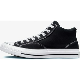 Resim Converse Chuck Taylor All Star Malden Street.001 