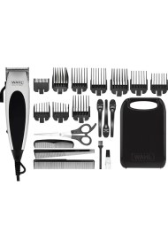 Resim Leaf Shop 09243-2216 Home Pro & Kablolu Sac Kesme Makinesi 