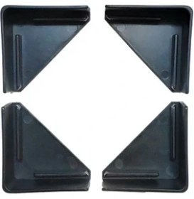 Resim Jokosit Seramik Kesme Makinası Plastik Köşe Jokosit 