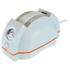 Resim Tunçmatik Reguline 600VA 300W Röleli Regülatör (TSK2918) 