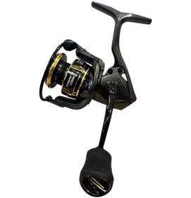 Resim Okuma Inspira Isx-c2000a Lrf Olta Makinesi 