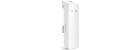 Resim TP-Link CPE510 2port 300MBPS Outdoor Access Poınt 