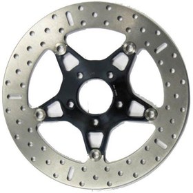 Resim Ebc Md520 Harley Davıdson Uyumlu Tourıng Serıes 08-13 , Flhtcutg 09-13 , Flhxxx 10-11 Çe 
