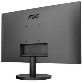 Resim Aoc 27" Ips 27b3qa2 4ms 120hz Hdmı-dp Multimedya Monitör 1920 X 1080 